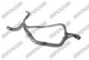 ORIGINAL IMPERIUM 223173 Radiator Hose